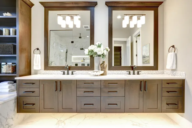 RS+Builders+-+Blog+How+to+Prepare+for+a+Bathroom+Renovation-640w
