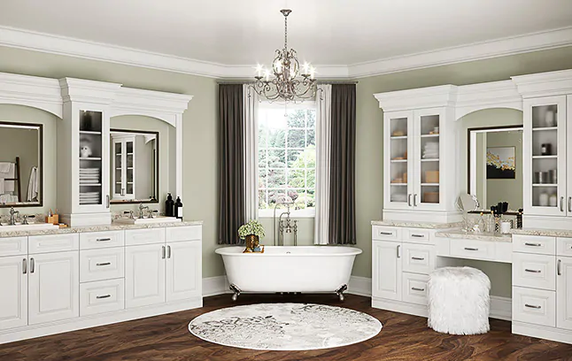 Tahoe-White-Cabinets-Bathroom-Page